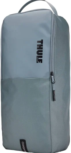 Reisetasche 
