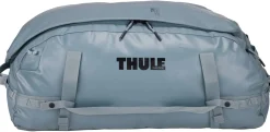 Reisetasche 
