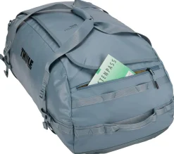 Reisetasche 