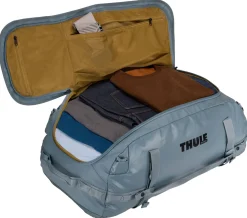 Reisetasche 