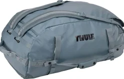 Reisetasche 