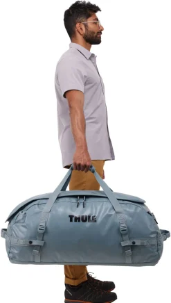 Reisetasche 