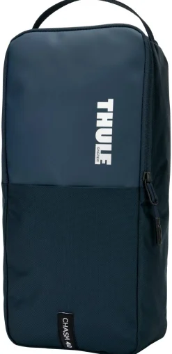 Reisetasche "Chasm"