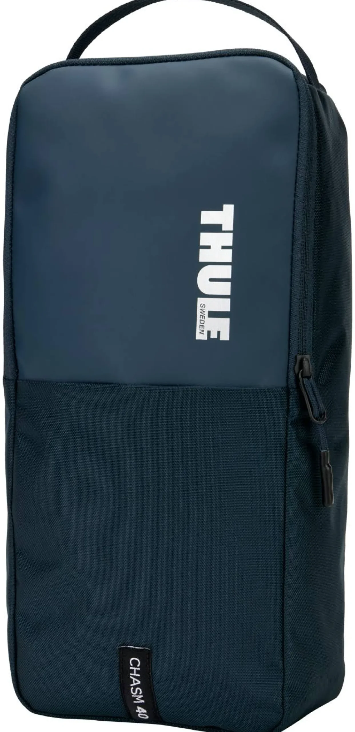 Reisetasche "Chasm"