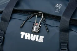 Reisetasche