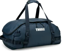 Reisetasche