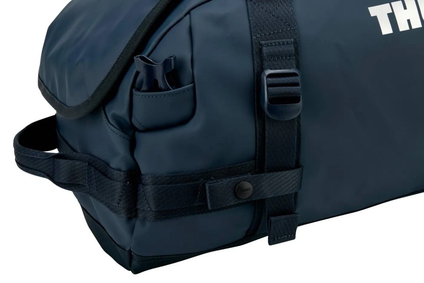 Reisetasche "Chasm"