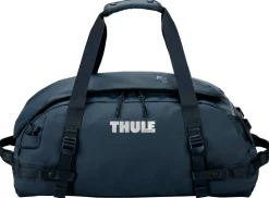 Reisetasche