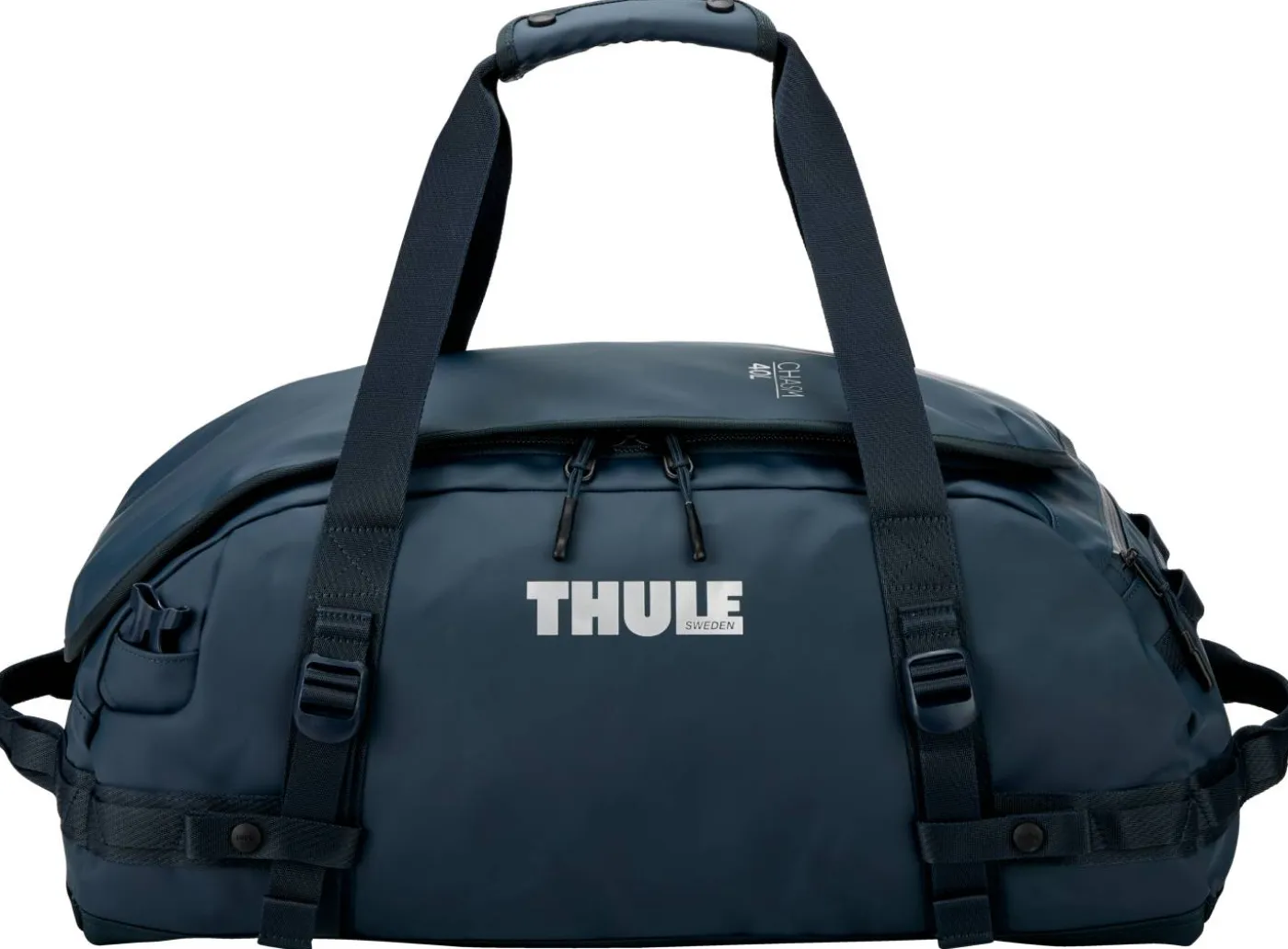 Reisetasche "Chasm"