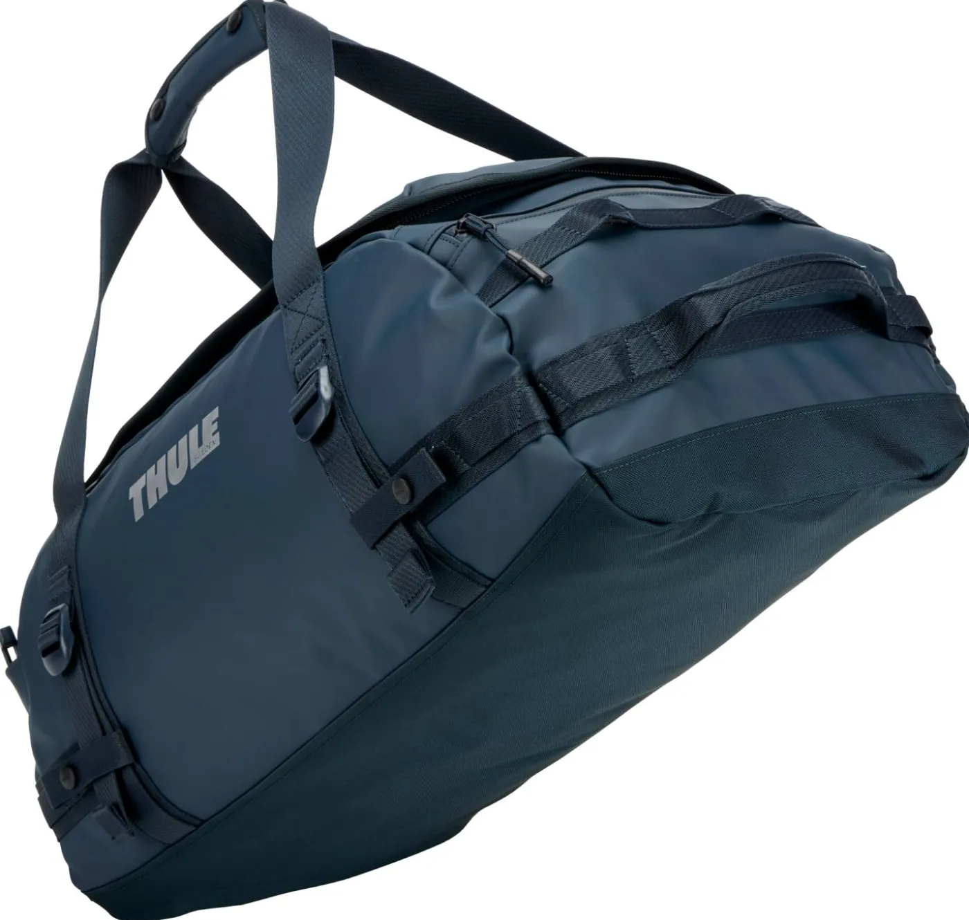 Reisetasche "Chasm"