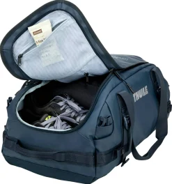 Reisetasche