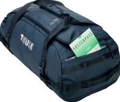 Reisetasche "Chasm"
