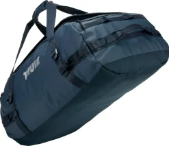 Reisetasche "Chasm"