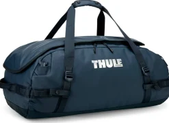Reisetasche 