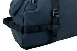 Reisetasche 