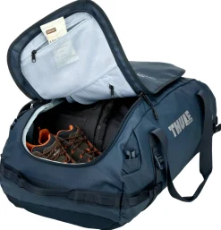 Reisetasche 