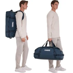 Reisetasche 