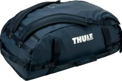 Reisetasche 