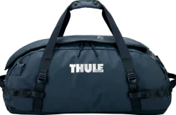 Reisetasche 