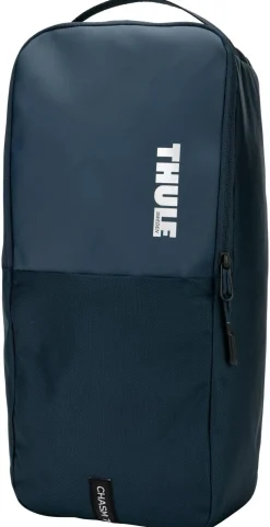 Reisetasche 