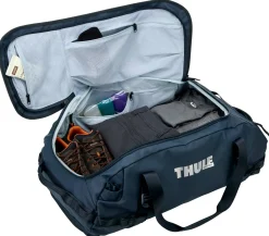 Reisetasche 