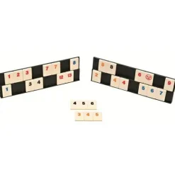 Reisetasche für "Original Rummikub"