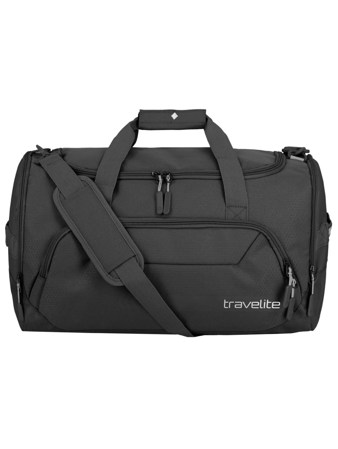 Reisetasche "Kick Off M"