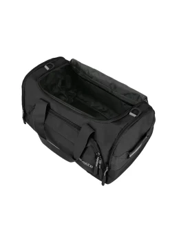 Reisetasche "Kick Off M"