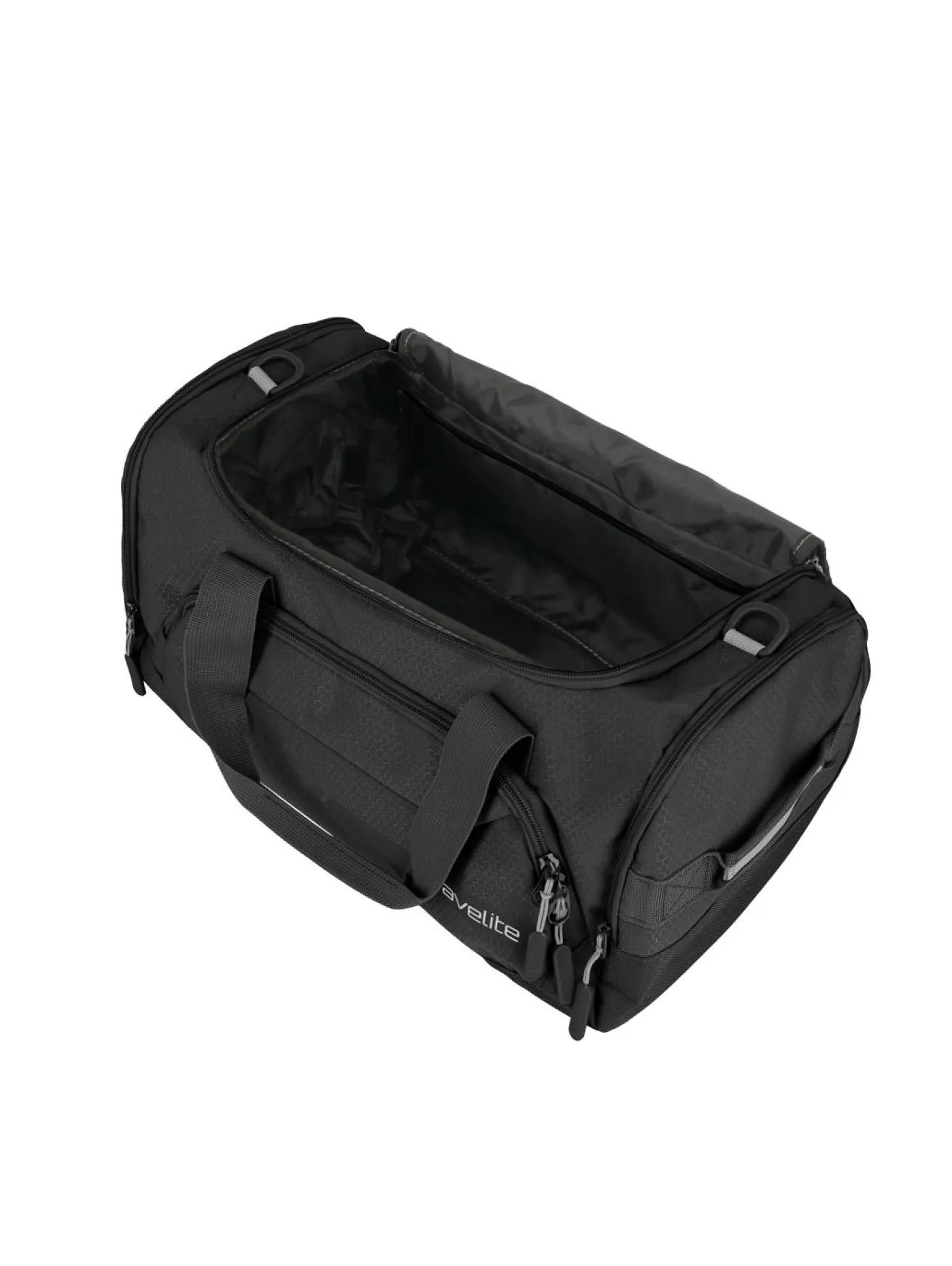 Reisetasche "Kick Off M"