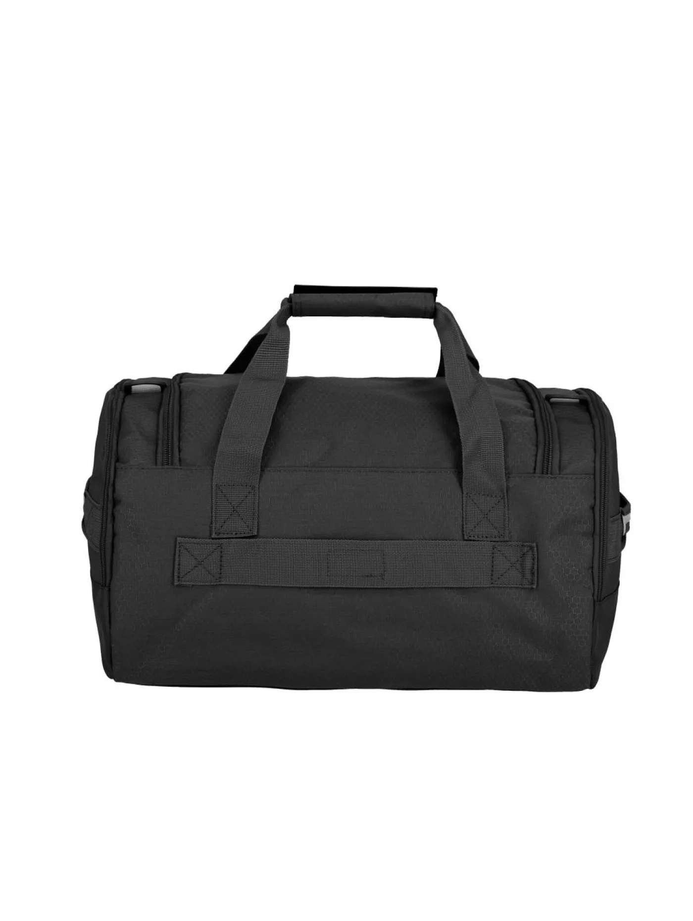 Reisetasche "Kick Off M"