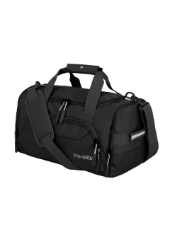 Reisetasche