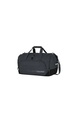 Reisetasche "Kick Off M"