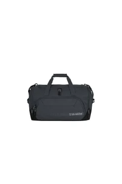 Reisetasche "Kick Off M"