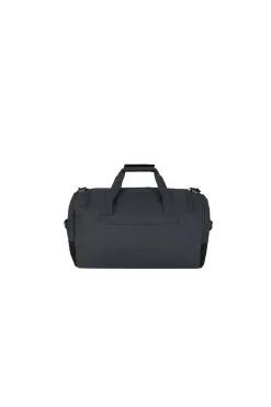Reisetasche 