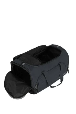 Reisetasche 