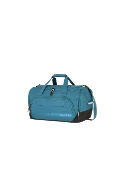 Reisetasche "Kick Off M"