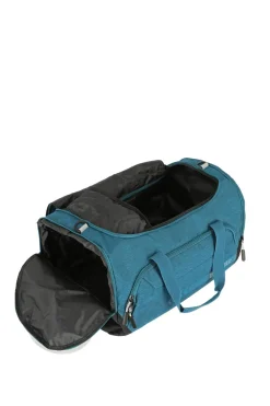 Reisetasche "Kick Off M"