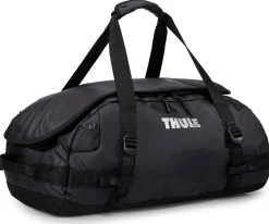 Reisetasche 40L "Chasm"