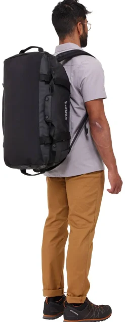 Reisetasche 40L "Chasm"