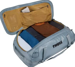 Reisetasche 70L "Chasm"