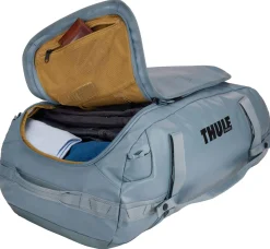 Reisetasche 70L "Chasm"