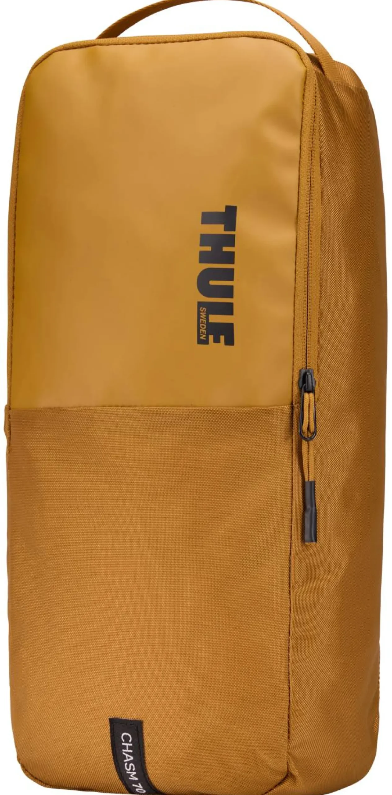 Reisetasche 70L "Chasm"