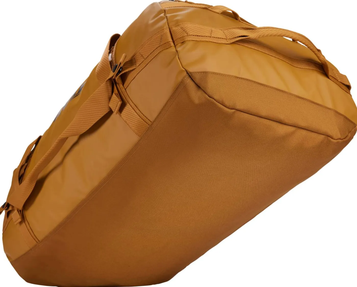 Reisetasche 70L "Chasm"