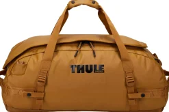Reisetasche 70L