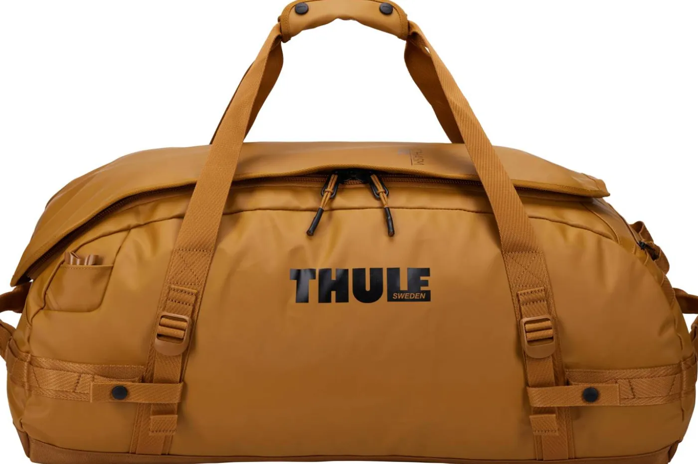 Reisetasche 70L "Chasm"