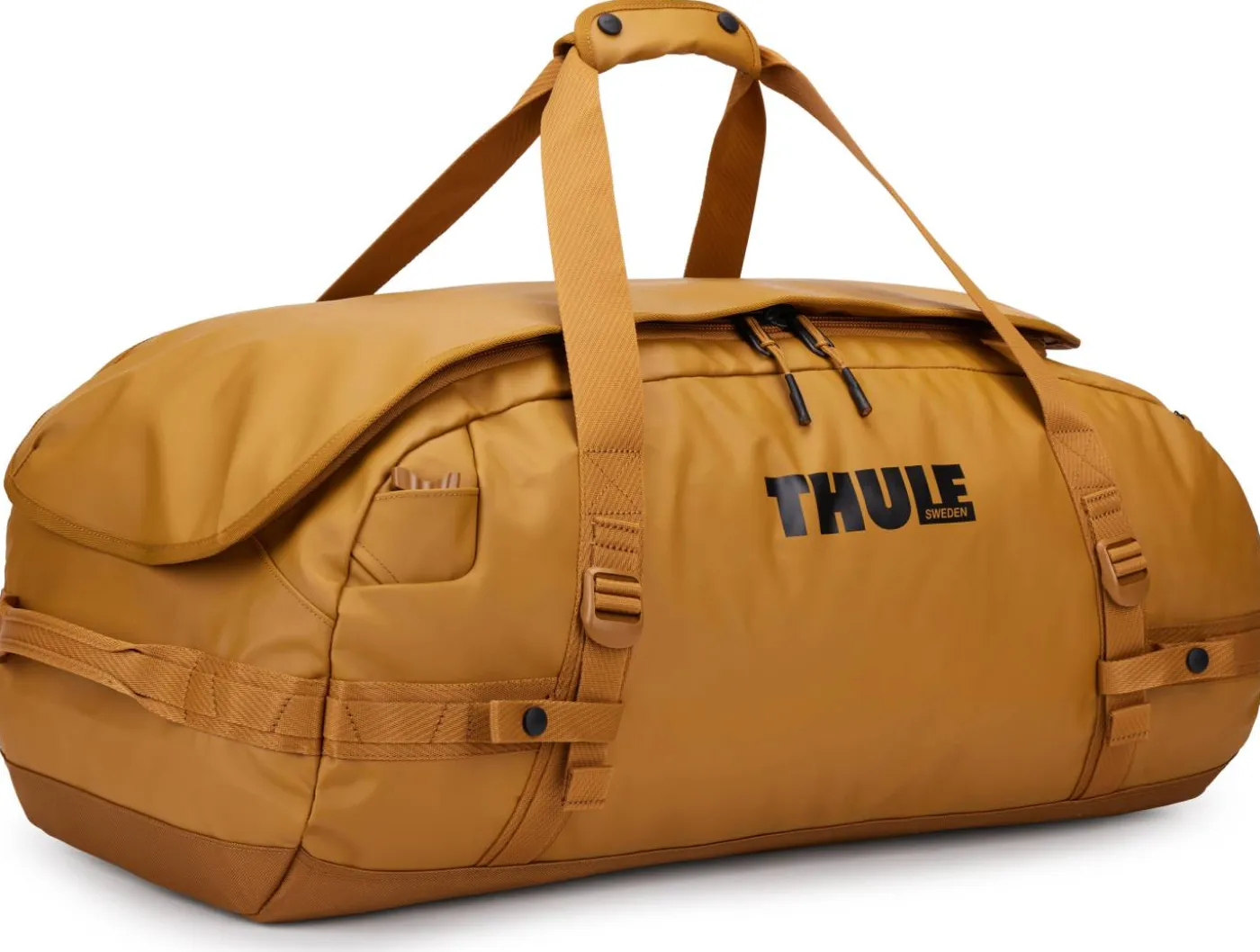 Reisetasche 70L "Chasm"