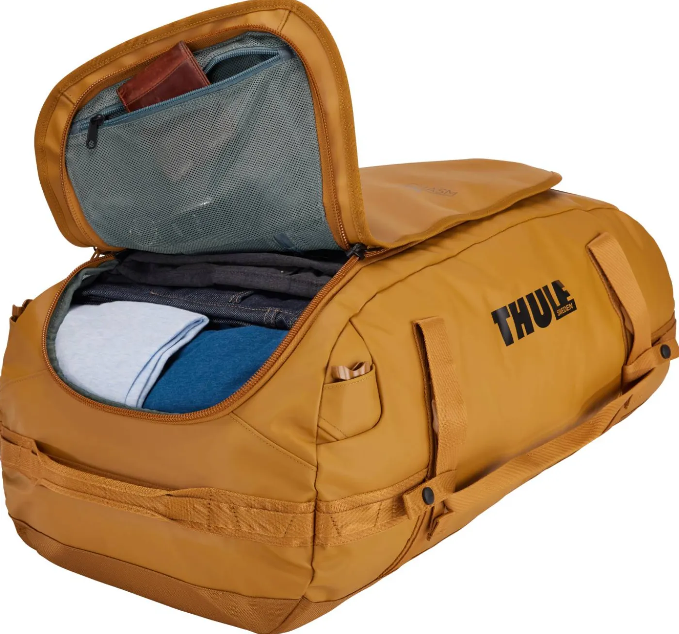 Reisetasche 70L "Chasm"