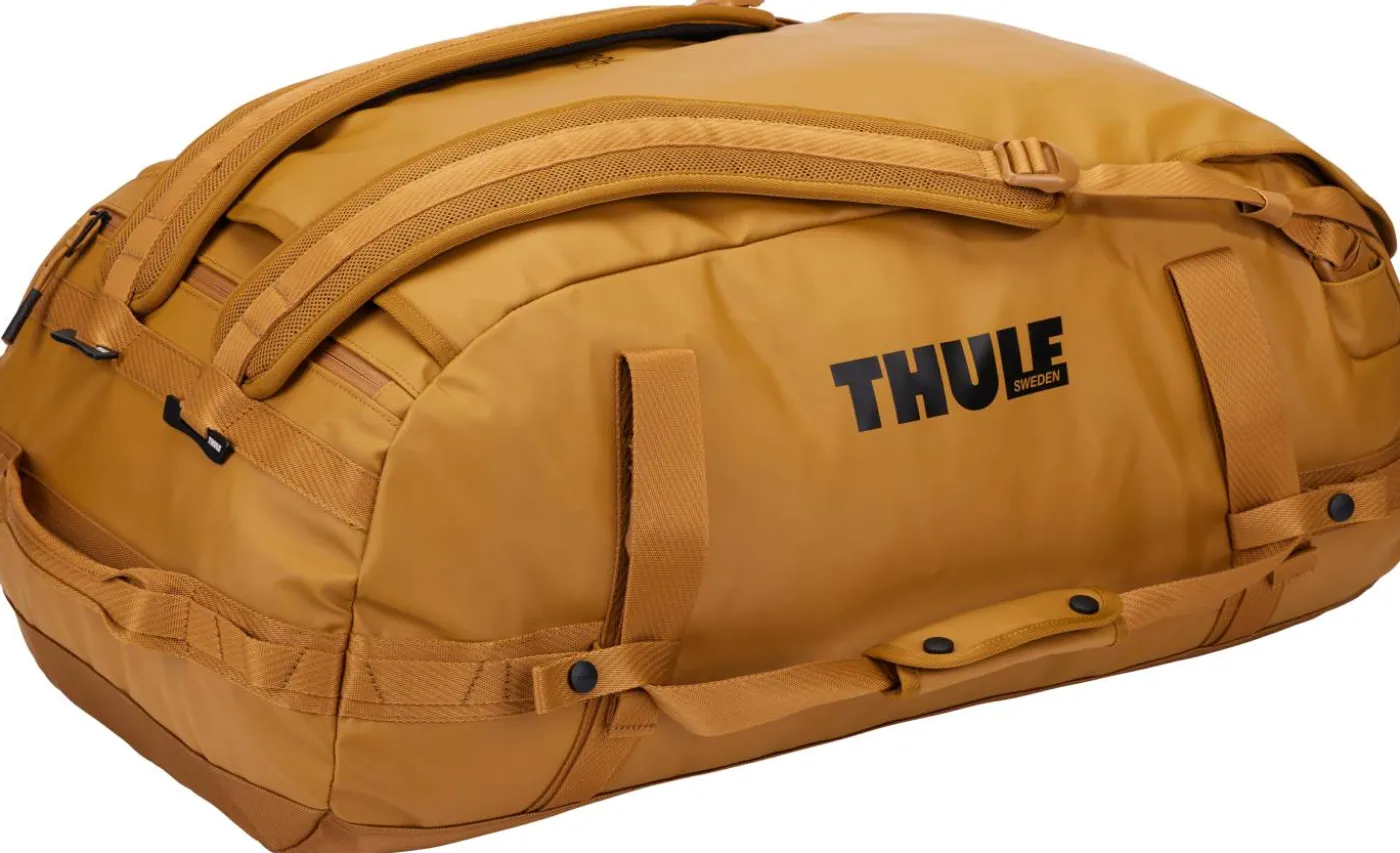 Reisetasche 70L "Chasm"