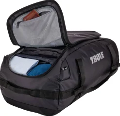 Reisetasche 70L "Chasm"