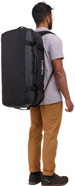 Reisetasche 70L "Chasm"